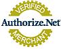 Authorize.net