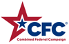 CFC