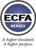 EFCA