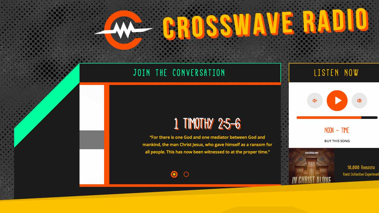 20140328-crosswave radio_screenshot